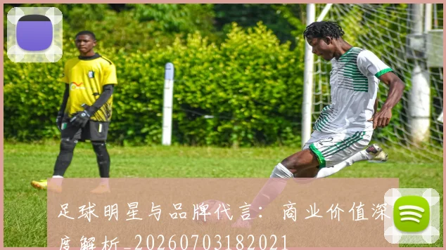 足球明星与品牌代言:商业价值深度解析_20260703182021