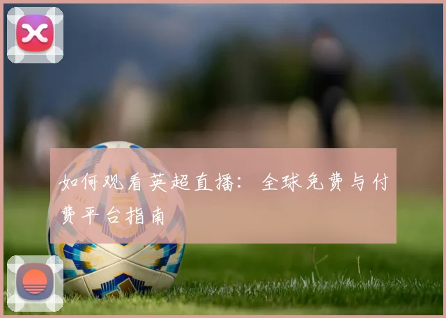 纽约马拉松:规模最大的马拉松大满贯盛会