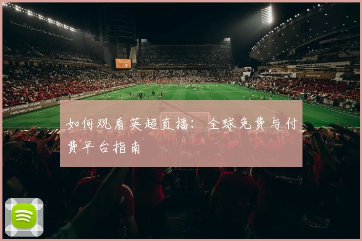 纽约马拉松:规模最大的马拉松大满贯盛会